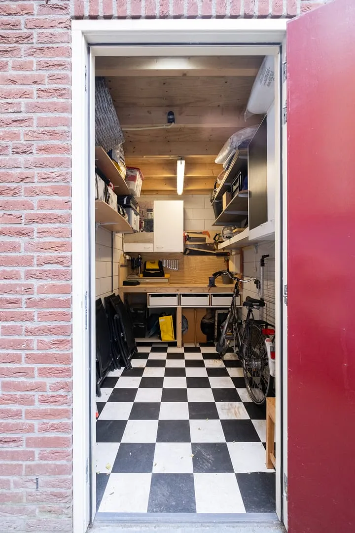 Jacob Marisstraat 8 Heerhugowaard thumbnail 26