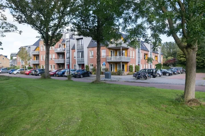 Jacob Marisstraat 8 Heerhugowaard thumbnail 27