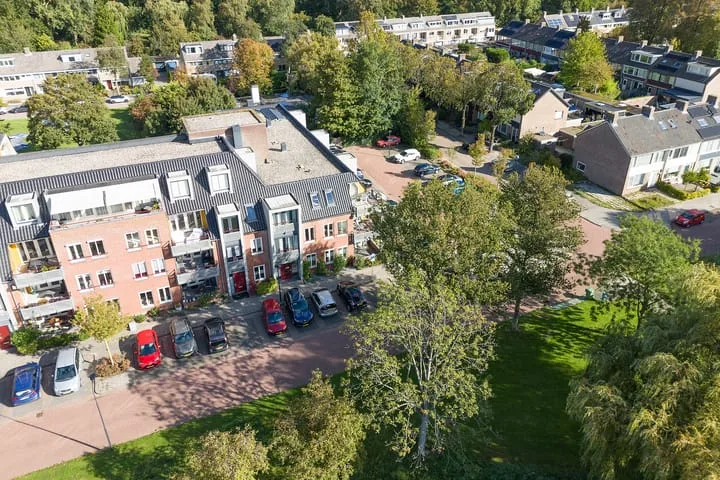 Jacob Marisstraat 8 Heerhugowaard thumbnail 28