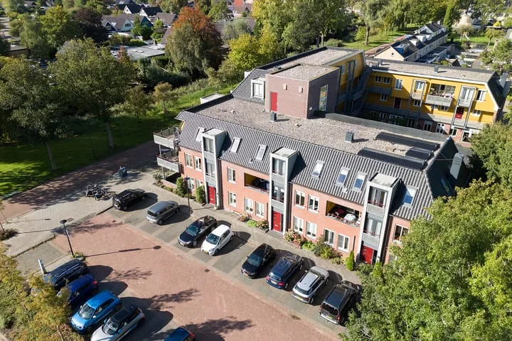 Jacob Marisstraat 8 Heerhugowaard thumbnail 29