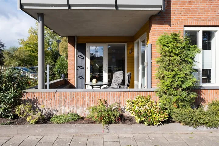Jacob Marisstraat 8 Heerhugowaard foto 3