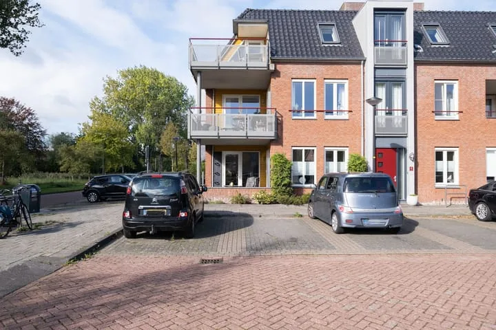 Jacob Marisstraat 8 Heerhugowaard thumbnail 30