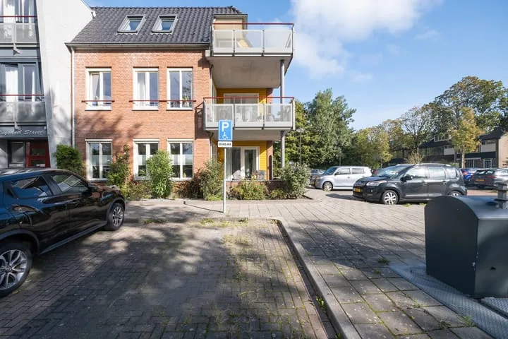 Jacob Marisstraat 8 Heerhugowaard thumbnail 32