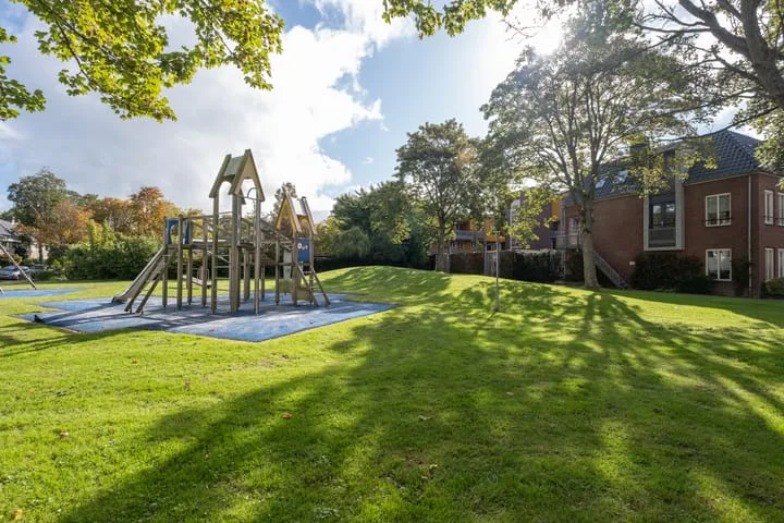 Jacob Marisstraat 8 Heerhugowaard thumbnail 34