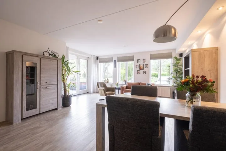 Jacob Marisstraat 8 Heerhugowaard thumbnail 4
