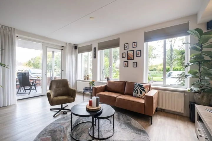 Jacob Marisstraat 8 Heerhugowaard thumbnail 5