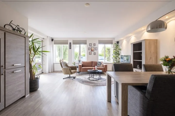 Jacob Marisstraat 8 Heerhugowaard thumbnail 6