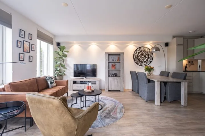 Jacob Marisstraat 8 Heerhugowaard thumbnail 7
