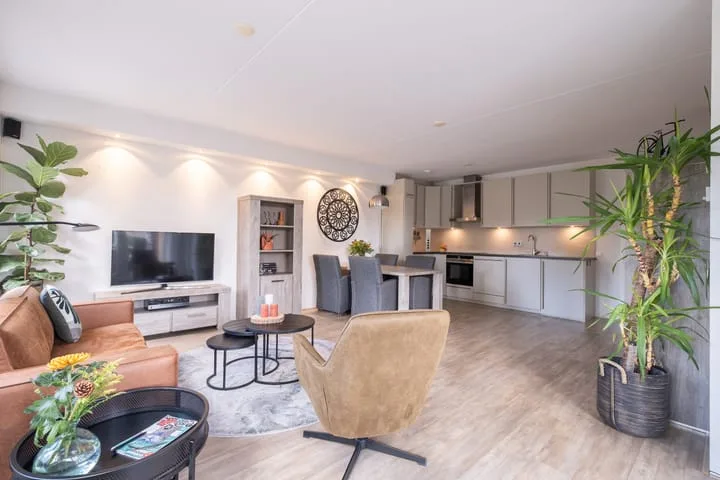 Jacob Marisstraat 8 Heerhugowaard thumbnail 8