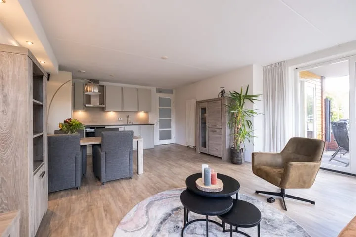 Jacob Marisstraat 8 Heerhugowaard thumbnail 9