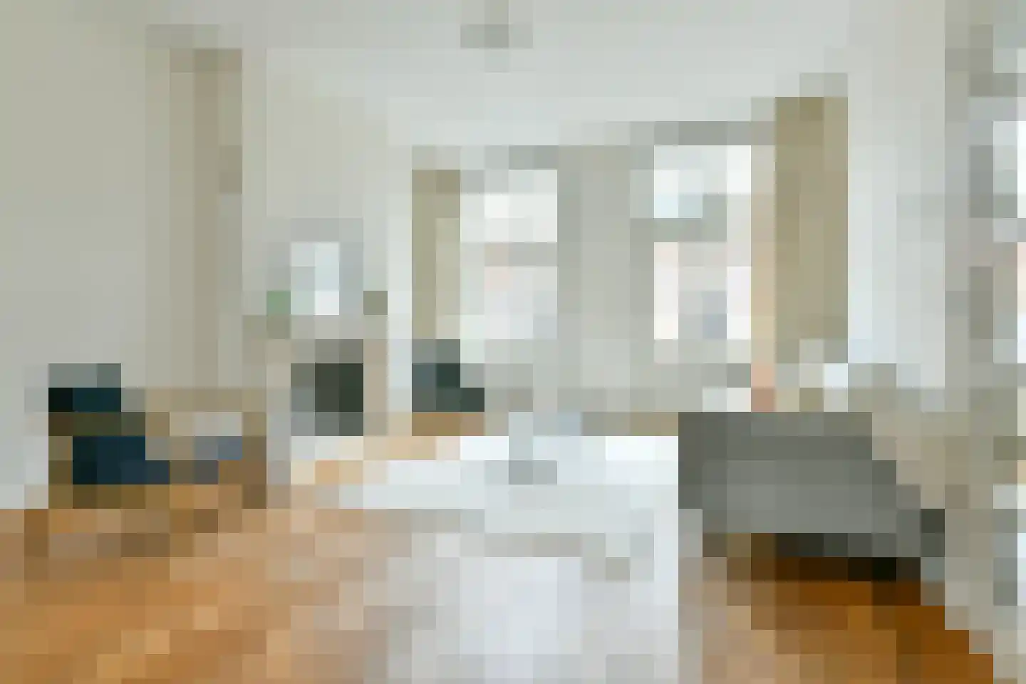 Jacob Marisstraat 86 H Amsterdam thumbnail 10