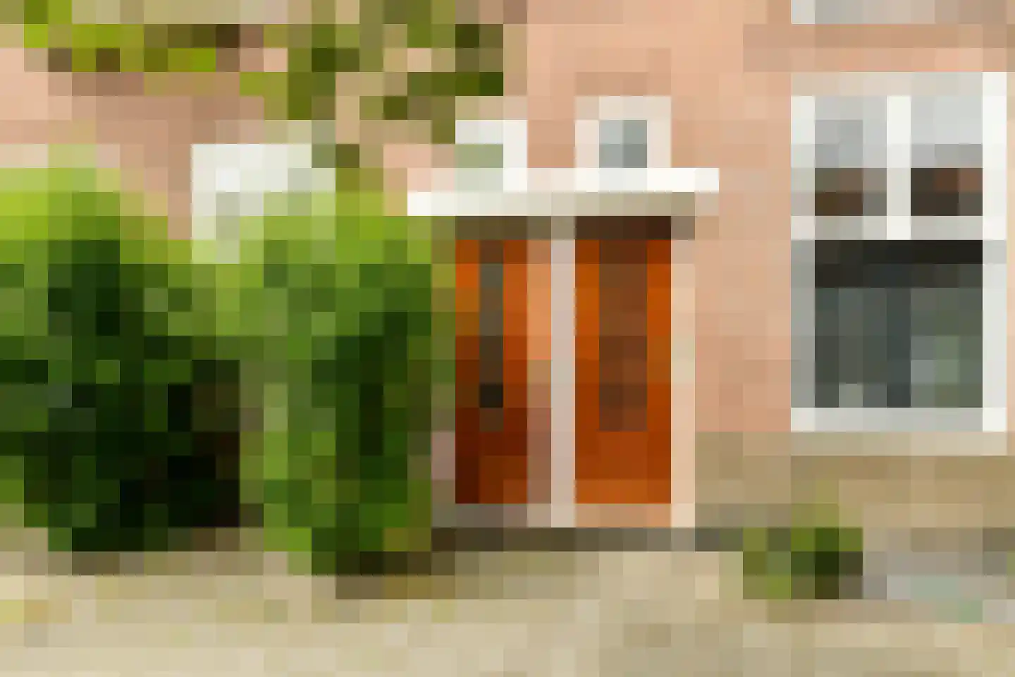 Jacob Marisstraat 86 H Amsterdam thumbnail 25