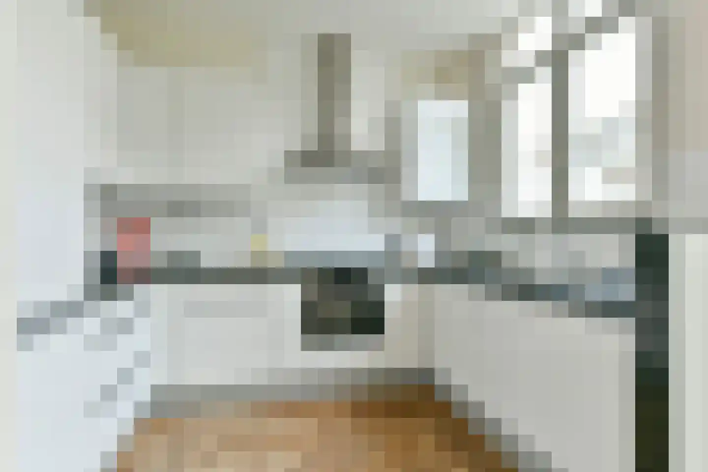 Jacob Marisstraat 86 H Amsterdam thumbnail 4
