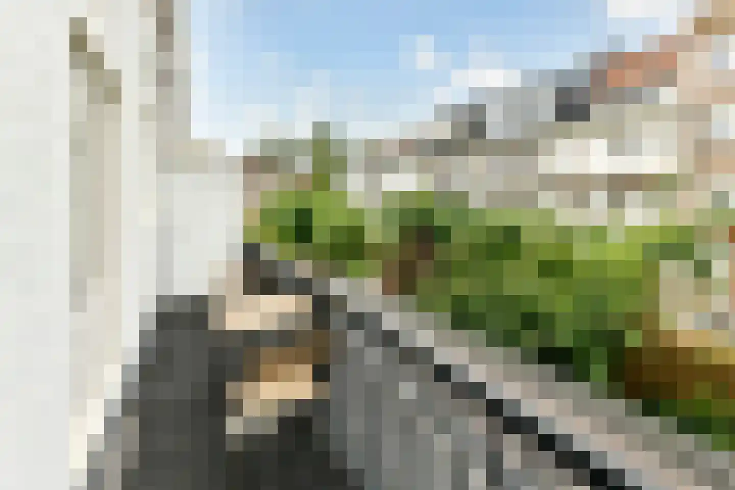 Jacob Marisstraat 86 H Amsterdam thumbnail 5