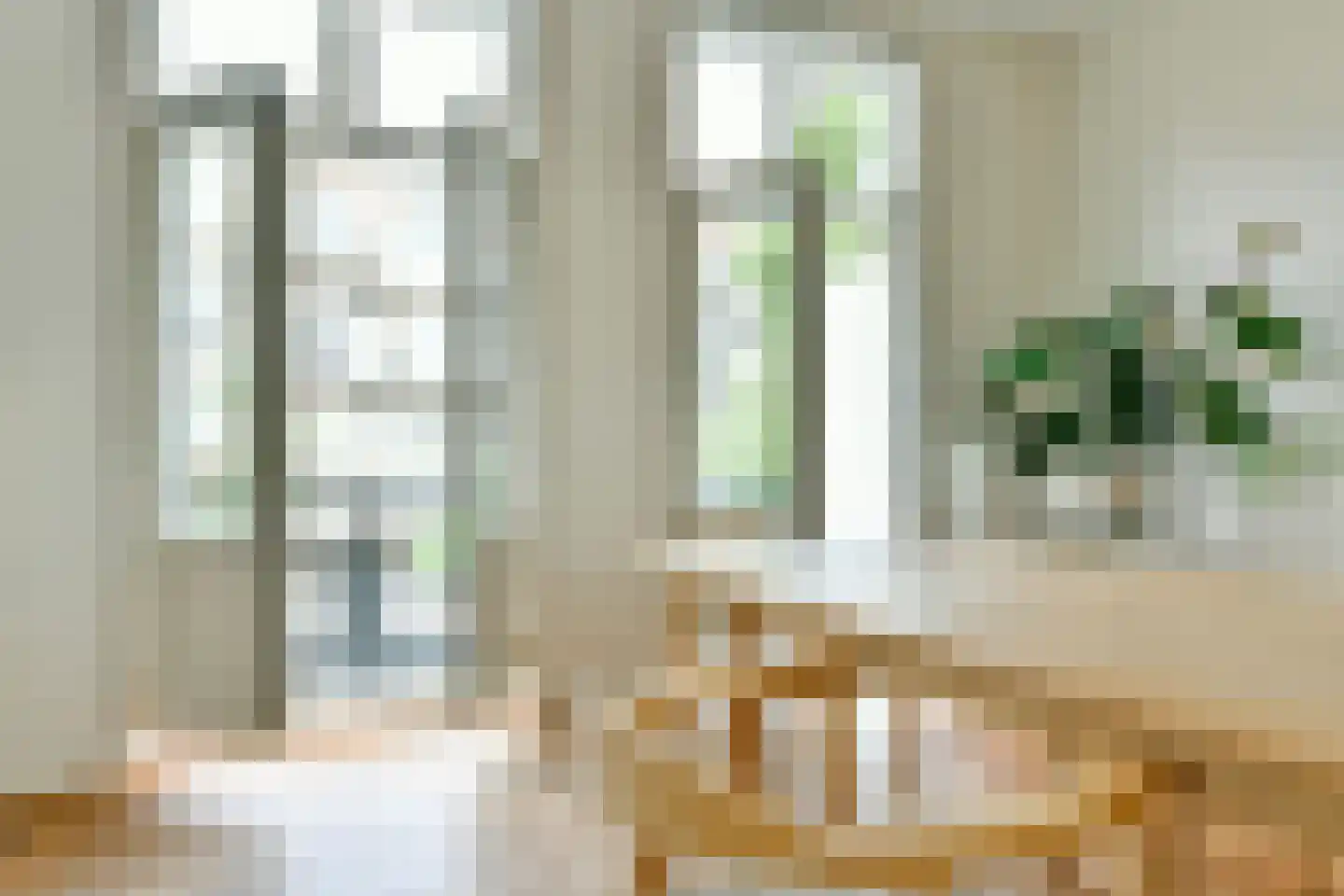 Jacob Marisstraat 86 H Amsterdam thumbnail 6