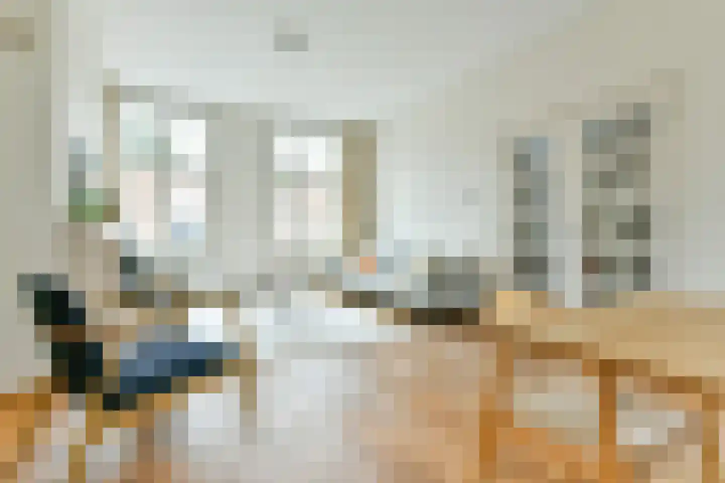Jacob Marisstraat 86 H Amsterdam thumbnail 9