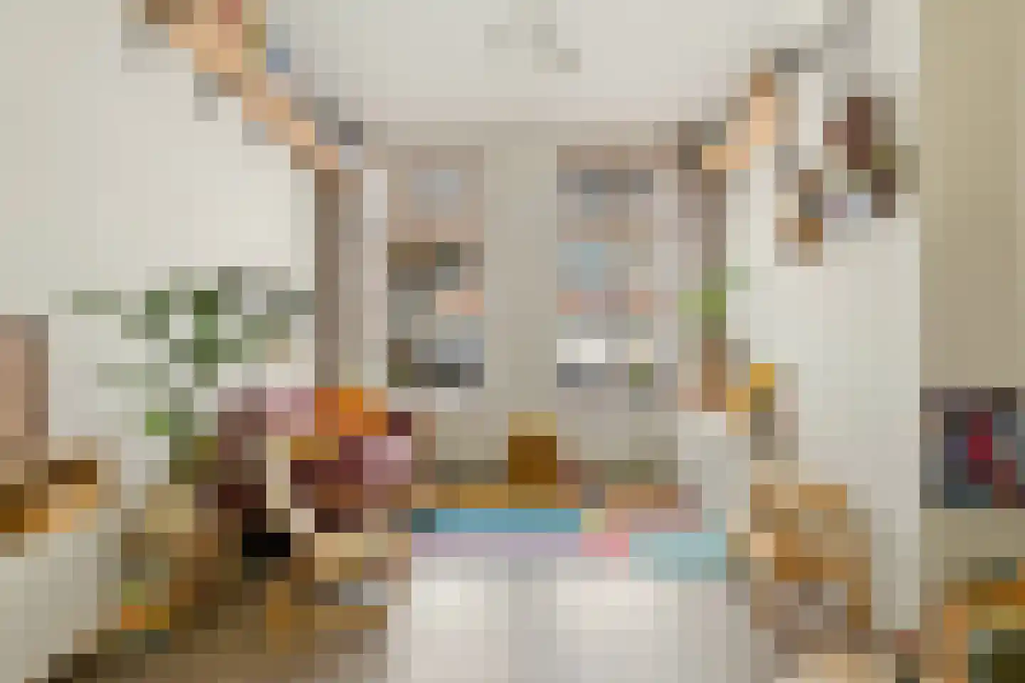 Jacob Marisstraat 93 Den Haag thumbnail 10