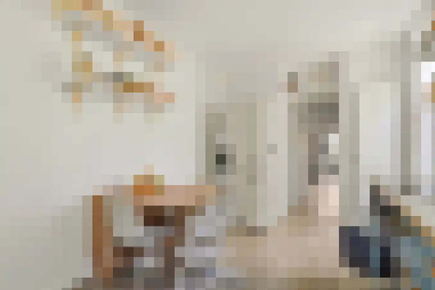 Jacob Marisstraat 93 Den Haag thumbnail 15