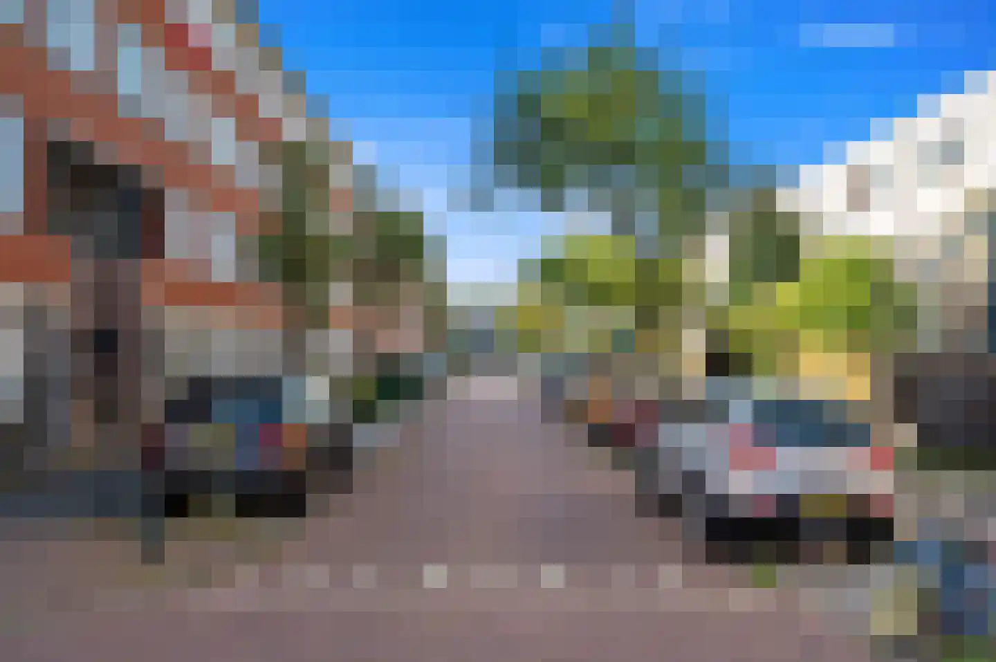 Jacob Marisstraat 93 Den Haag thumbnail 29