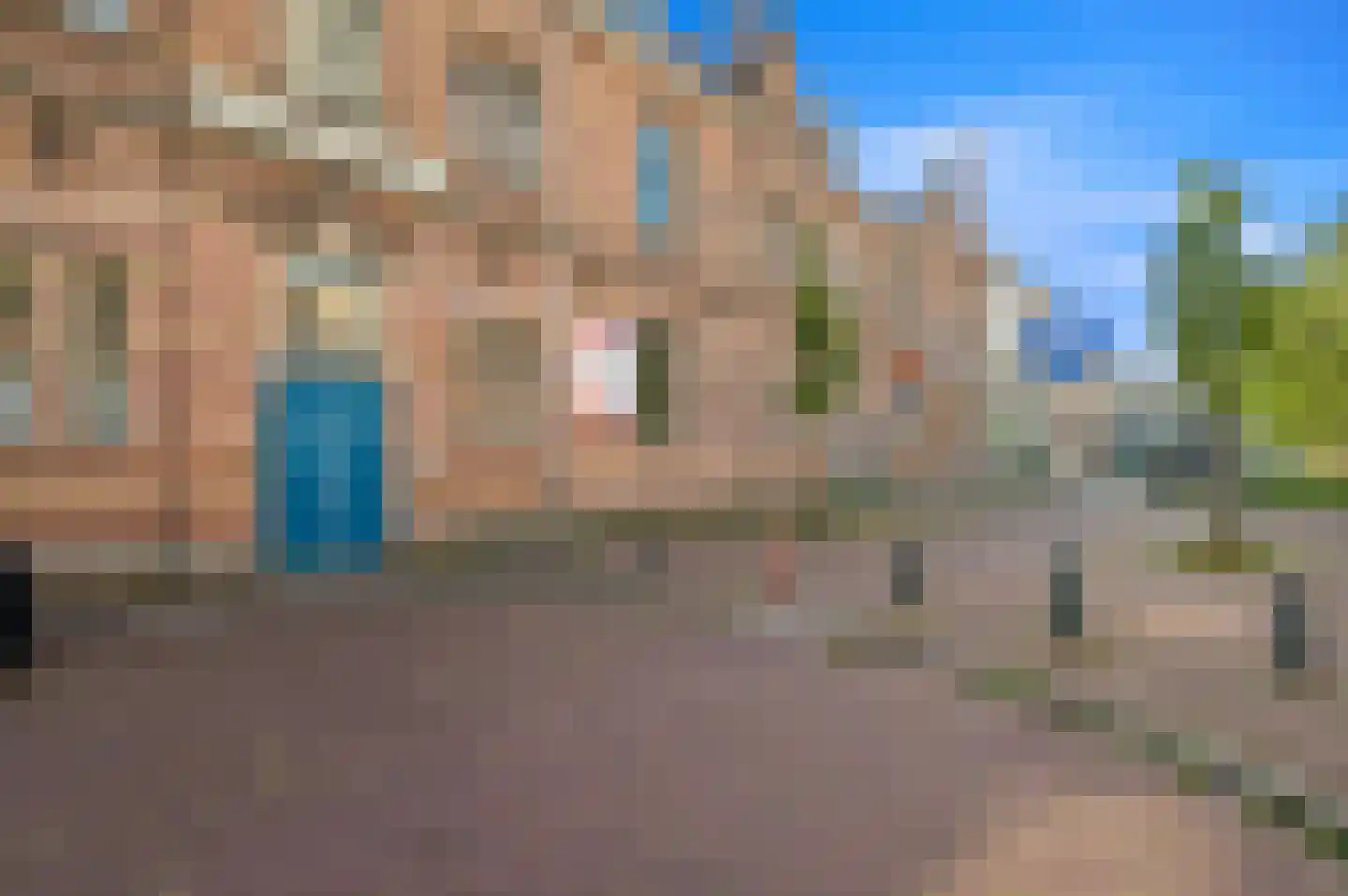 Jacob Marisstraat 93 Den Haag thumbnail 31