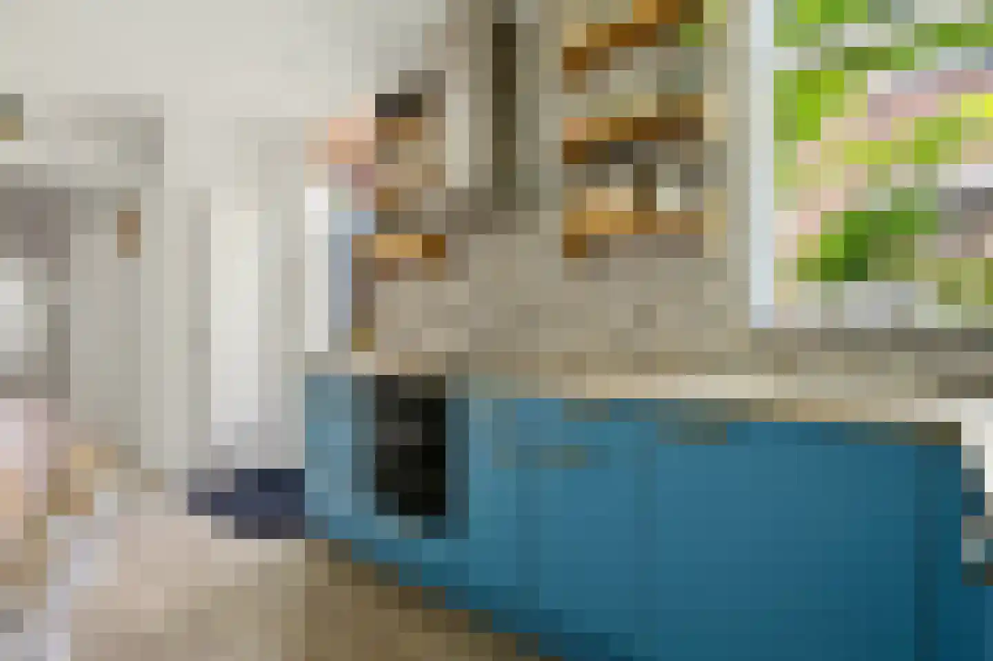 Jacob Marisstraat 93 Den Haag thumbnail 4