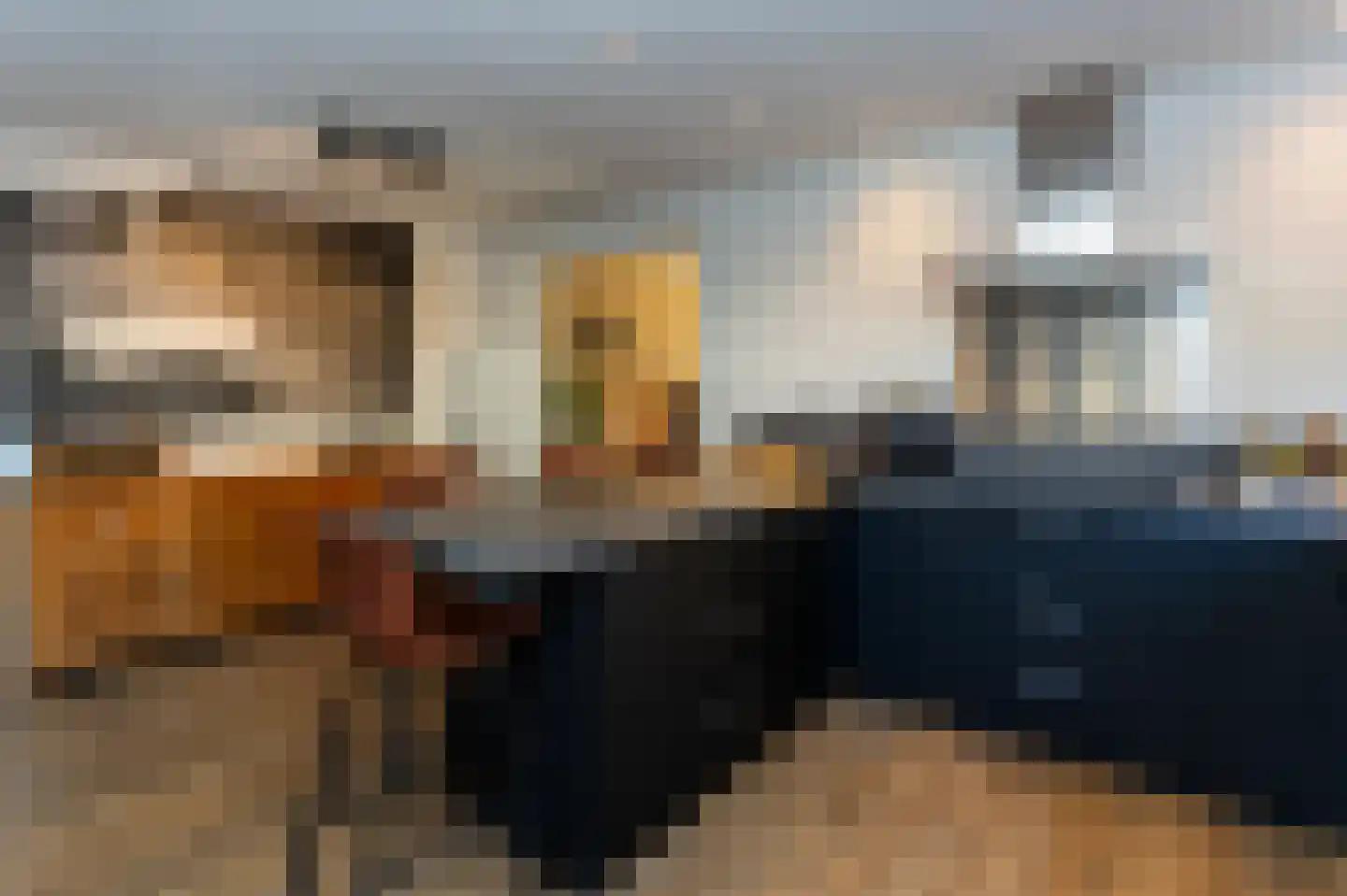 Jacob Marisweg 22 Groesbeek thumbnail 11