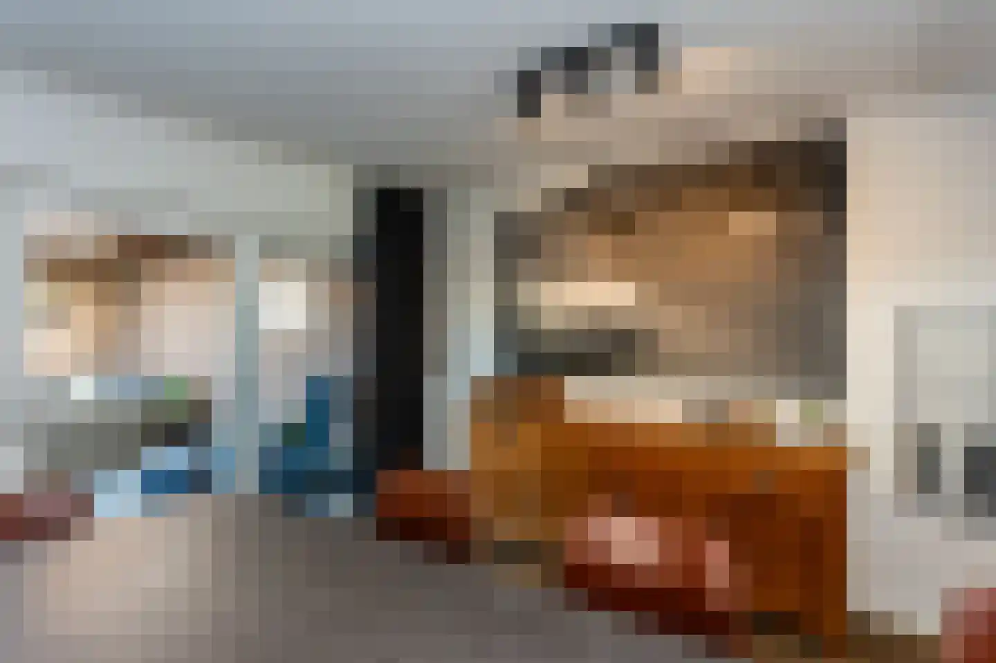 Jacob Marisweg 22 Groesbeek thumbnail 12