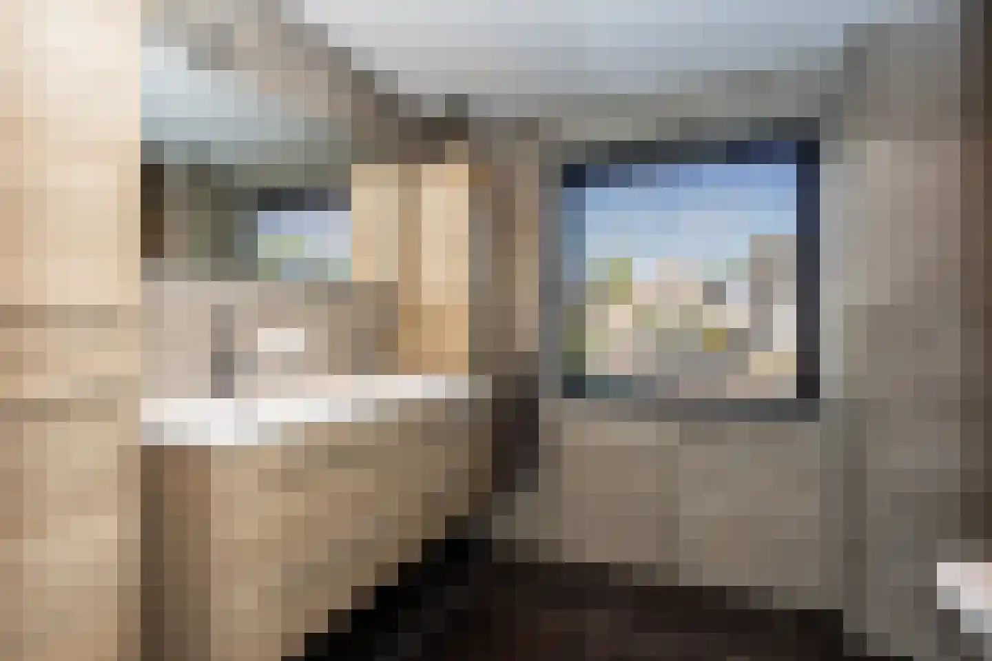 Jacob Marisweg 22 Groesbeek thumbnail 30