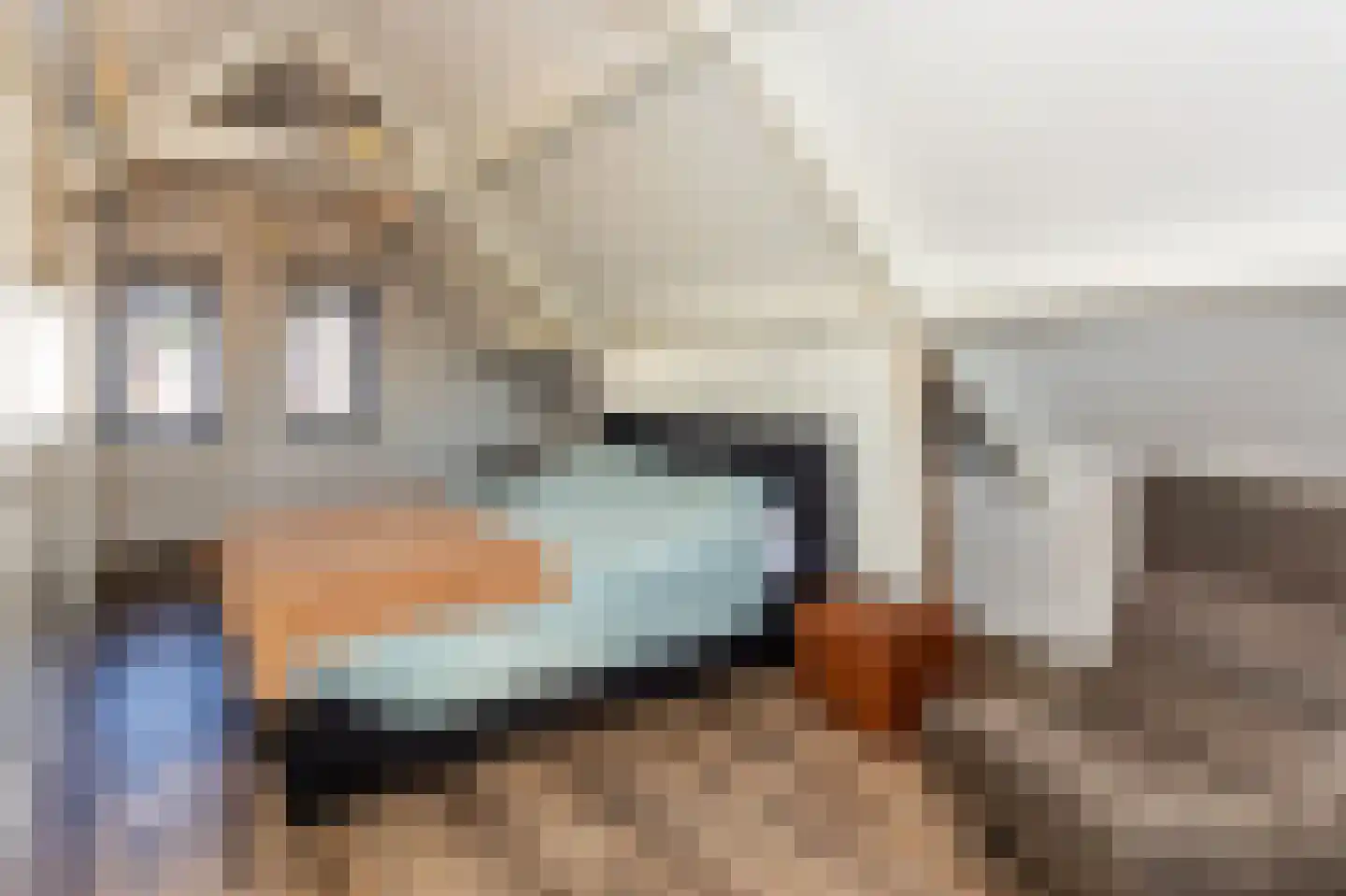 Jacob Marisweg 22 Groesbeek thumbnail 38