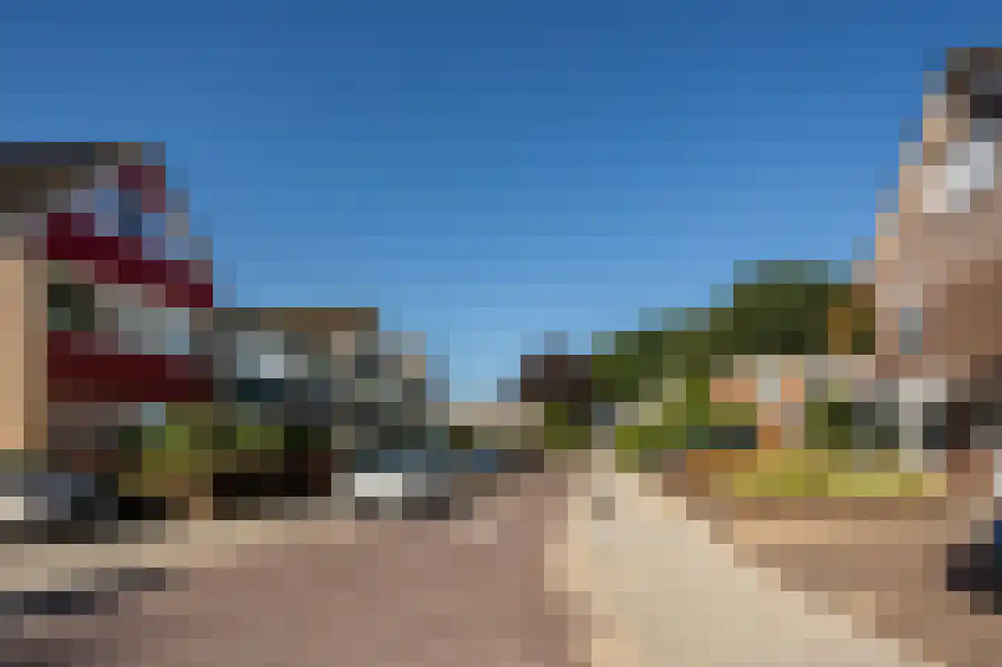 Jacob Marisweg 22 Groesbeek thumbnail 45