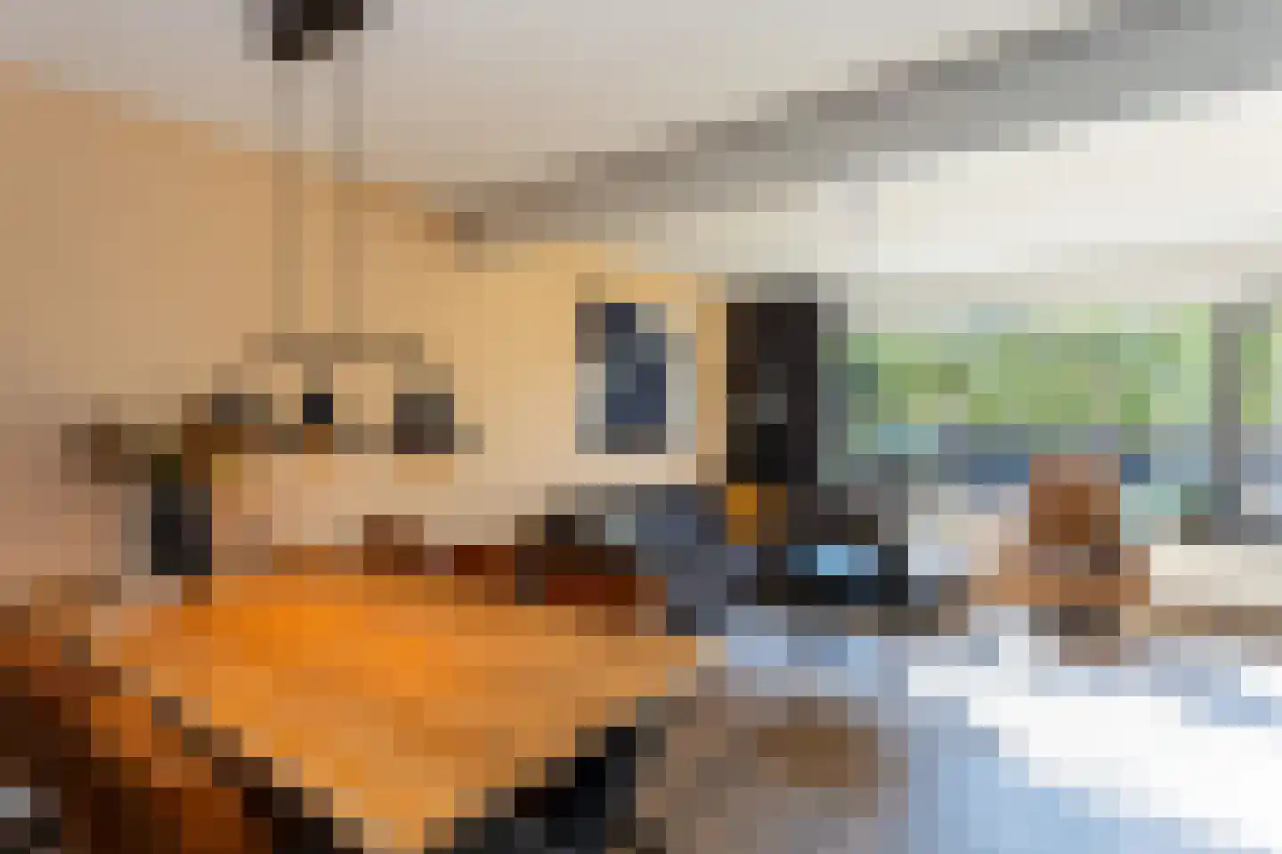 Jacob Marisweg 22 Groesbeek thumbnail 7