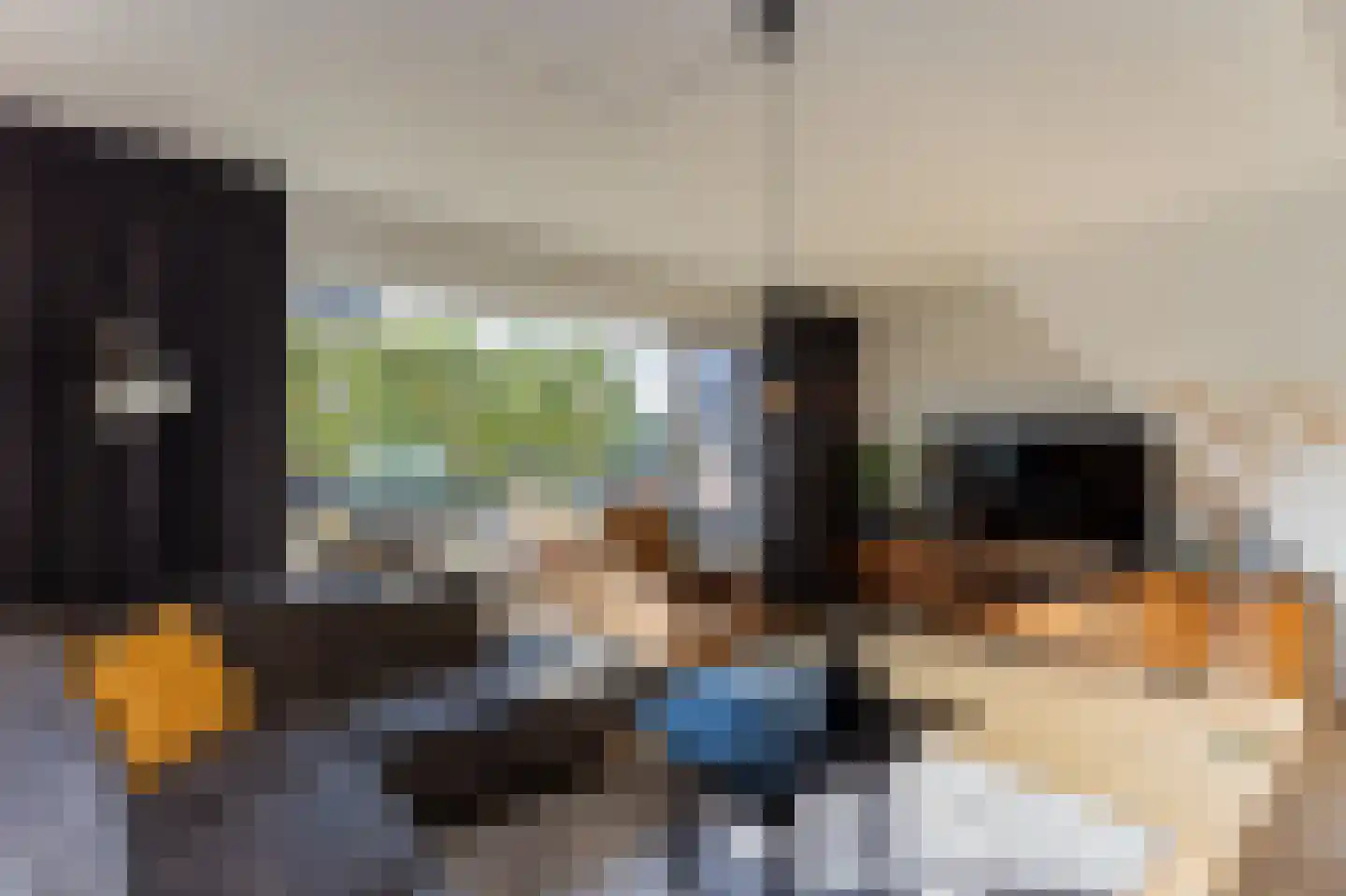 Jacob Marisweg 22 Groesbeek thumbnail 8