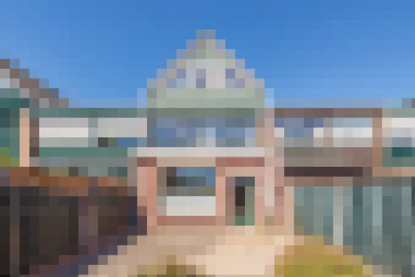 Jacob Marisweg 29 Groesbeek thumbnail 32