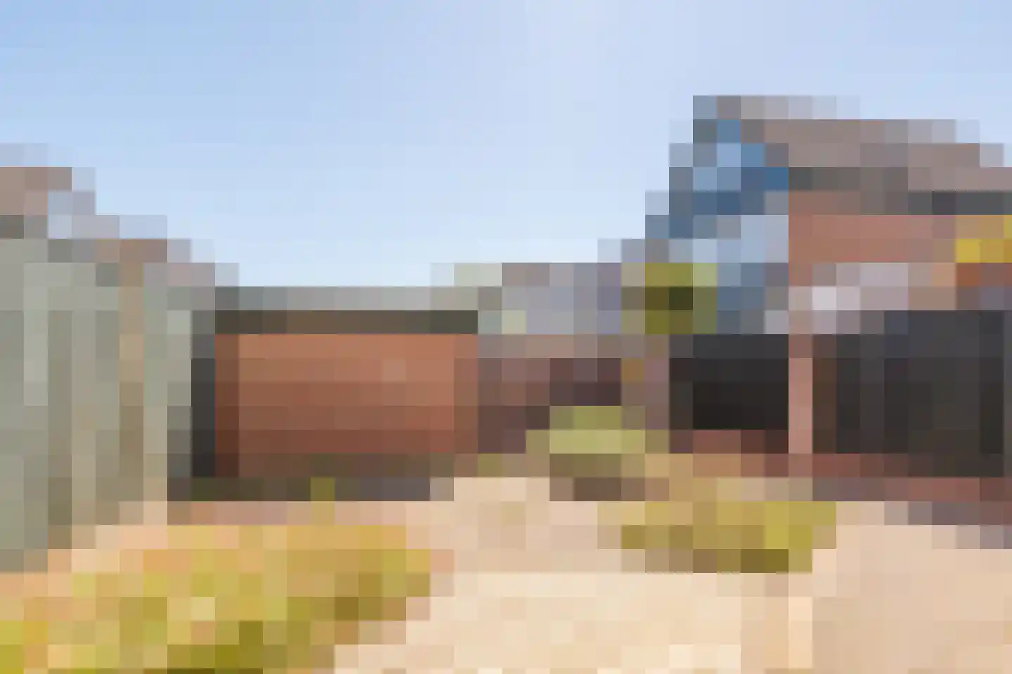 Jacob Marisweg 29 Groesbeek thumbnail 34