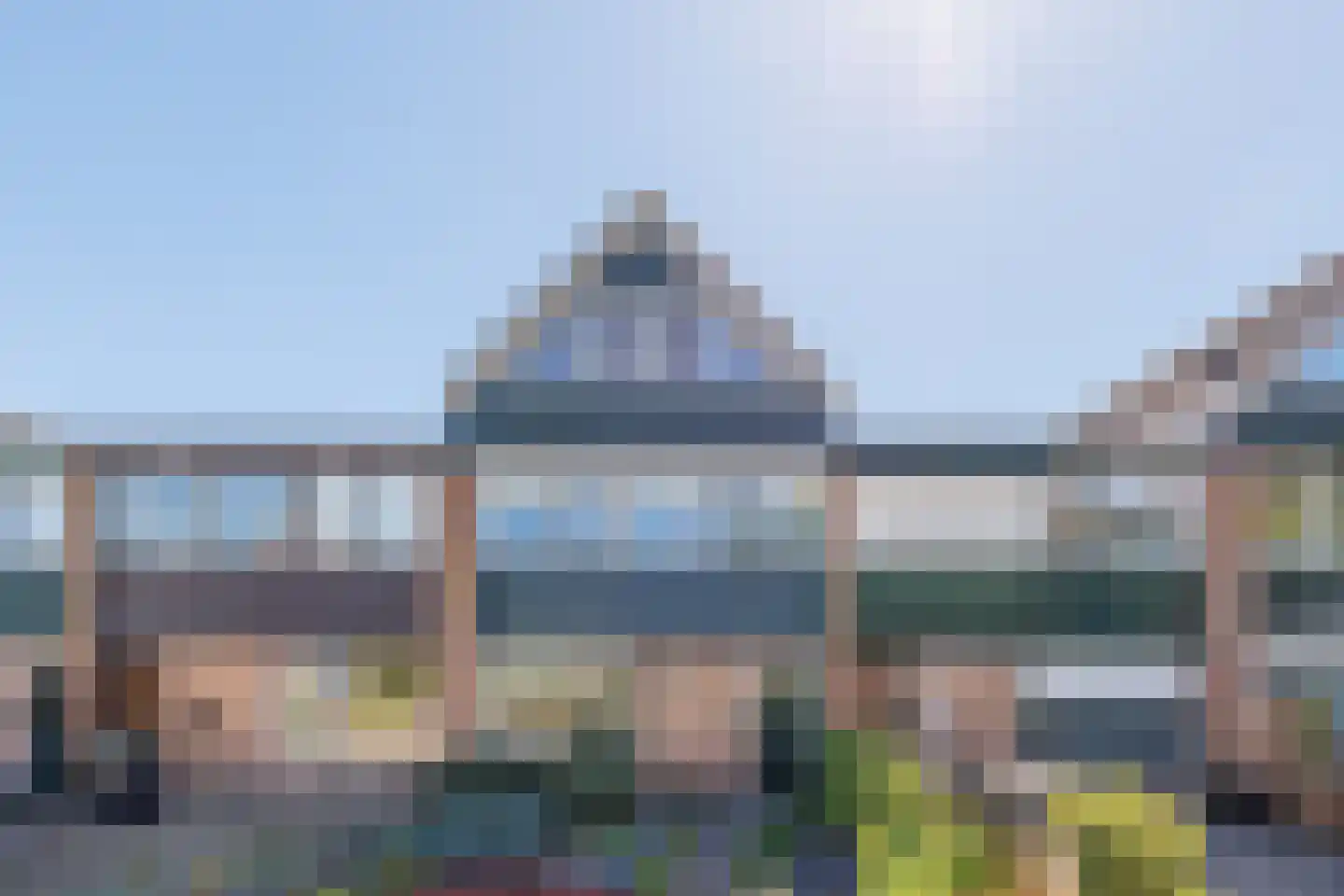 Jacob Marisweg 29 Groesbeek thumbnail 41