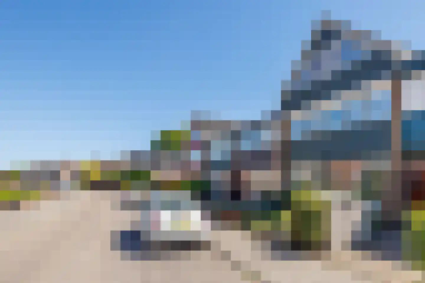 Jacob Marisweg 29 Groesbeek thumbnail 43