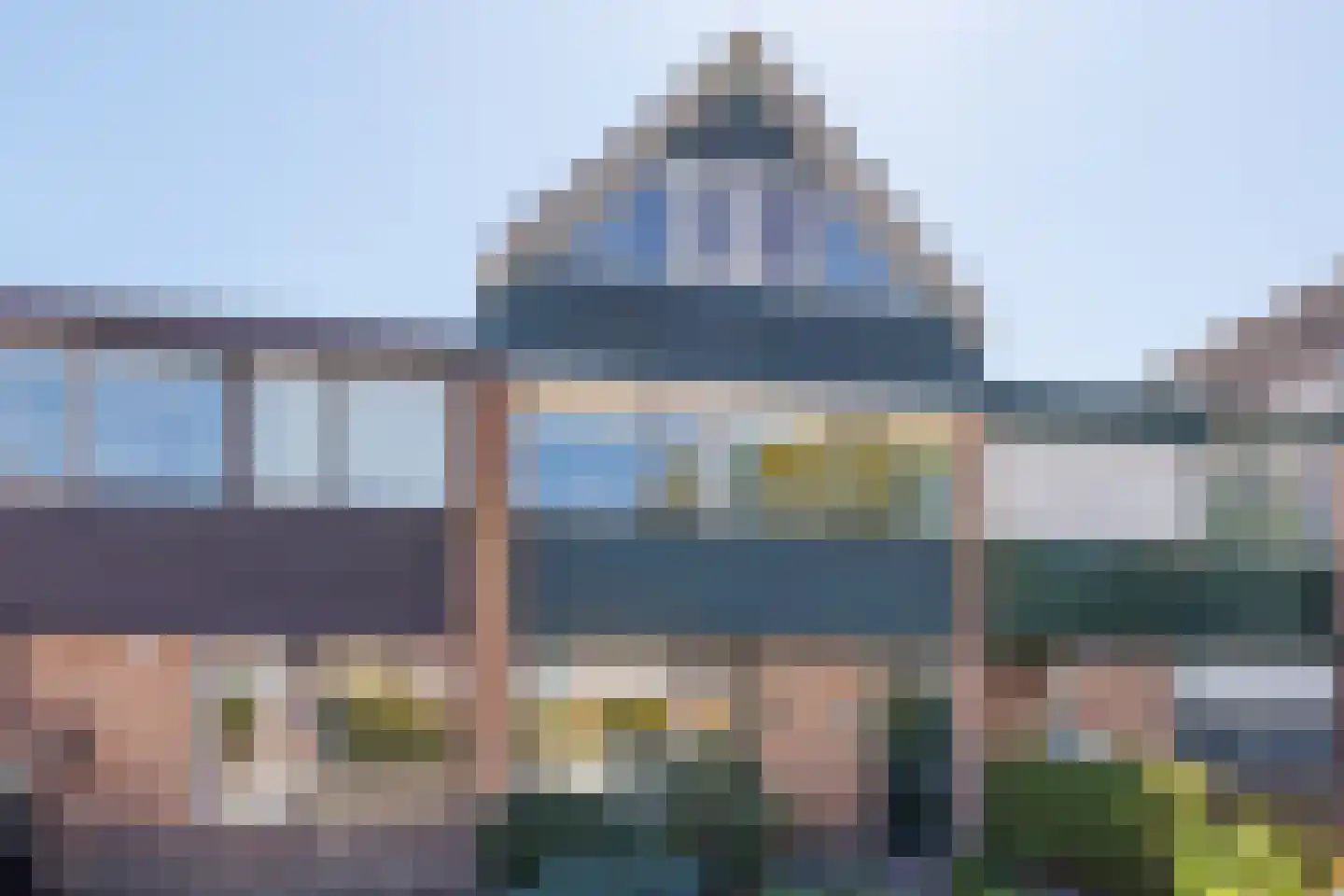 Jacob Marisweg 29 Groesbeek thumbnail 44