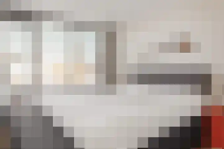 Jacob Matijsen Osterlinghstraat 17 Edam thumbnail 15