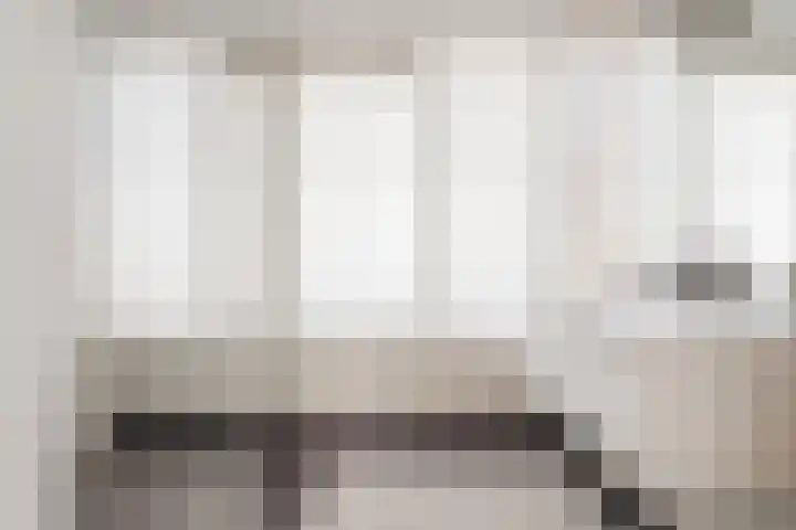 Jacob Matijsen Osterlinghstraat 17 Edam thumbnail 18