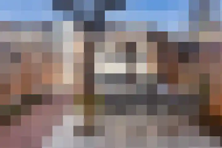 Jacob Matijsen Osterlinghstraat 17 Edam thumbnail 26