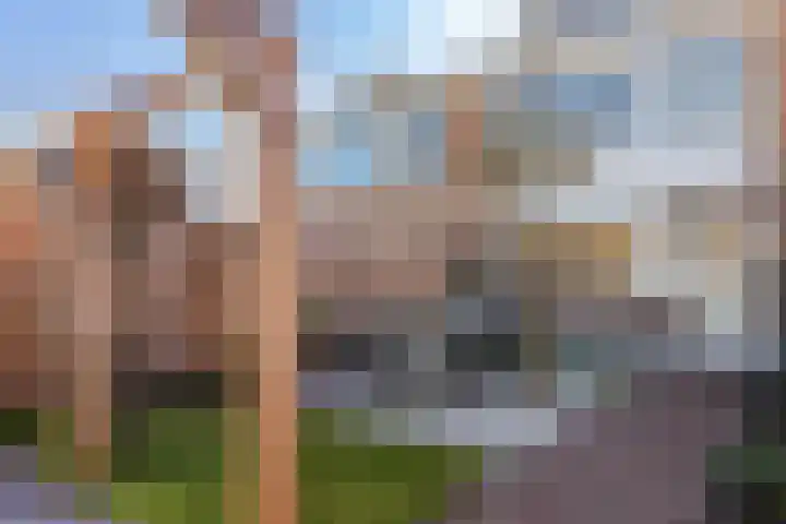 Jacob Matijsen Osterlinghstraat 17 Edam thumbnail 27