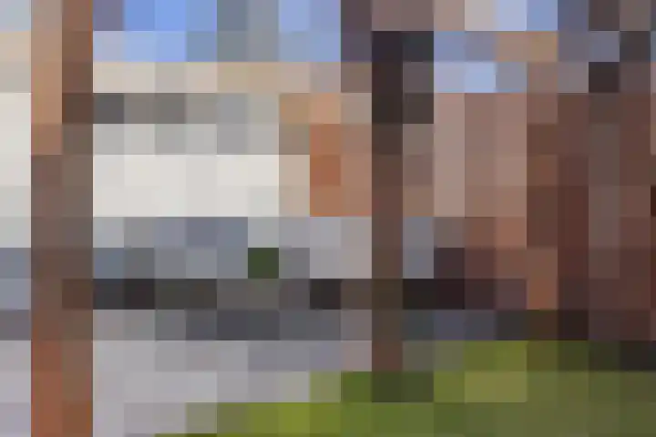 Jacob Matijsen Osterlinghstraat 17 Edam thumbnail 28