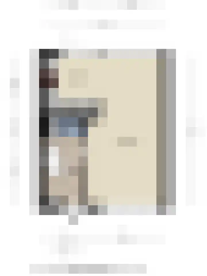 Jacob Matijsen Osterlinghstraat 17 Edam thumbnail 32