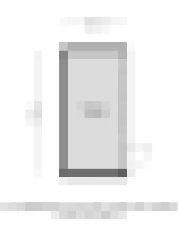 Jacob Matijsen Osterlinghstraat 17 Edam thumbnail 35