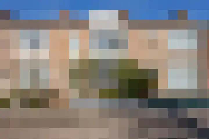 Jacob Matijsen Osterlinghstraat 17 Edam thumbnail 4