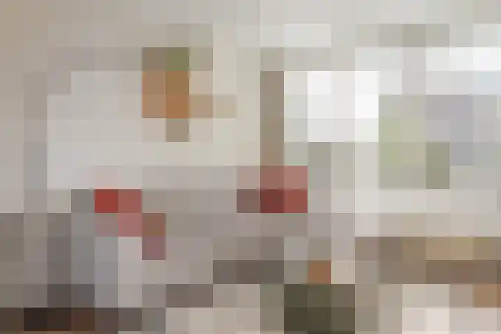 Jacob Matijsen Osterlinghstraat 17 Edam thumbnail 5