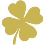 Logo de Jacob Meek Klaverbladmakelaars