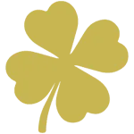 Logo Jacob Meek Klaverbladmakelaars