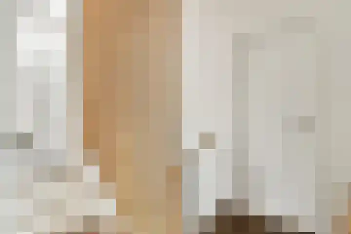 Jacob Melkmanstraat 24 Amsterdam thumbnail 18