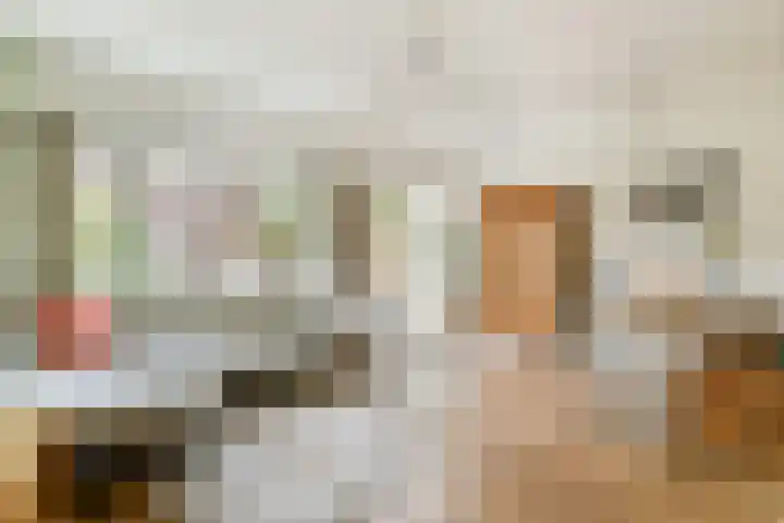 Jacob Melkmanstraat 24 Amsterdam thumbnail 4